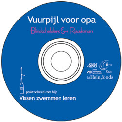 plaatje voorkant cd-rom