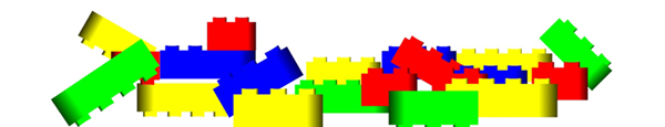 plaatje voorkant cd-rom