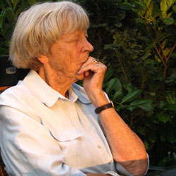 plaatje oma