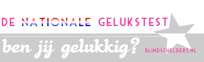PlaatjeGelukstes