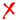 Pop-up weg
