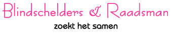 kopje:BS&RM zoekt het samen
