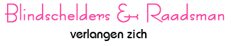 Kop nieuwsbrief dec06