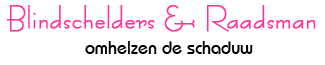 kopje:BS&RM omhelzen de schaduw