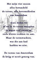 plaatje 2 van Hanna